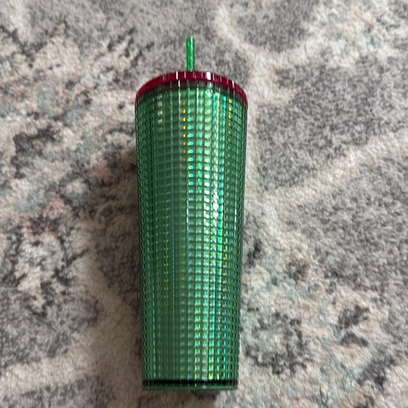 Starbucks Tumbler - Picture 5 of 7